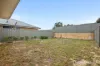 37B Gordin Way, Byford, WA 6122-Image