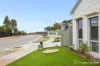 37B Gordin Way, Byford, WA 6122-Image