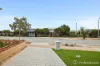 37B Gordin Way, Byford, WA 6122-Image
