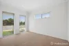 37B Gordin Way, Byford, WA 6122-Image