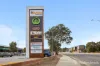 37B Gordin Way, Byford, WA 6122-Image
