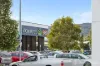 37B Gordin Way, Byford, WA 6122-Image