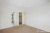 37B Gordin Way, Byford, WA 6122-Image