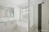 37B Gordin Way, Byford, WA 6122-Image