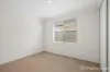 37B Gordin Way, Byford, WA 6122-Image