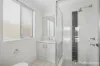 37B Gordin Way, Byford, WA 6122-Image