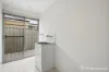37B Gordin Way, Byford, WA 6122-Image