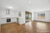 37B Gordin Way, Byford, WA 6122-Image