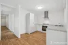37B Gordin Way, Byford, WA 6122-Image