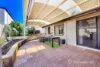 37B Houston Avenue, Dianella, WA 6059