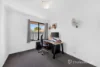 37B Houston Avenue, Dianella, WA 6059-Image