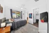 37B Houston Avenue, Dianella, WA 6059-Image