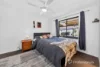 37B Houston Avenue, Dianella, WA 6059-Image