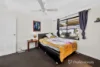 37B Houston Avenue, Dianella, WA 6059-Image