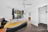37B Houston Avenue, Dianella, WA 6059-Image