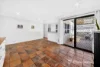 37B Houston Avenue, Dianella, WA 6059-Image