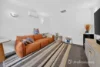 37B Houston Avenue, Dianella, WA 6059-Image