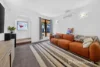 37B Houston Avenue, Dianella, WA 6059-Image