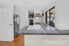 37B Houston Avenue, Dianella, WA 6059-Image