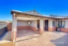 37B Houston Avenue, Dianella, WA 6059-Image