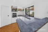 37B Houston Avenue, Dianella, WA 6059-Image