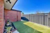 37B Houston Avenue, Dianella, WA 6059-Image