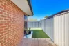 37B Houston Avenue, Dianella, WA 6059-Image
