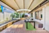 37B Houston Avenue, Dianella, WA 6059-Image