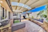 37B Houston Avenue, Dianella, WA 6059-Image