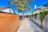 37B Houston Avenue, Dianella, WA 6059-Image