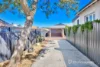 37B Houston Avenue, Dianella, WA 6059-Image