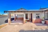 37B Houston Avenue, Dianella, WA 6059-Image