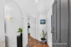 37B Houston Avenue, Dianella, WA 6059-Image