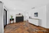 37B Houston Avenue, Dianella, WA 6059-Image