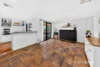 37B Houston Avenue, Dianella, WA 6059-Image