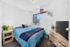 37B Houston Avenue, Dianella, WA 6059-Image
