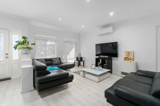 37B Jetty Street, Grange, SA 5022