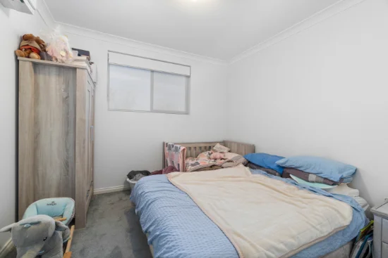 37B Jetty Street, Grange, SA 5022-Image
