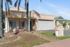 37B Jetty Street, Grange, SA 5022-Image