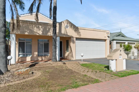 37B Jetty Street, Grange, SA 5022-Image
