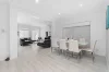 37B Jetty Street, Grange, SA 5022-Image