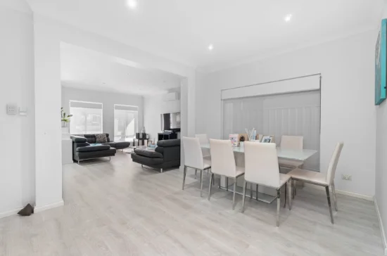 37B Jetty Street, Grange, SA 5022-Image