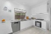 37B Jetty Street, Grange, SA 5022-Image