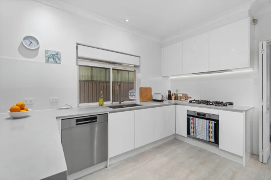 37B Jetty Street, Grange, SA 5022-Image