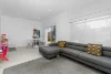37B Jetty Street, Grange, SA 5022-Image