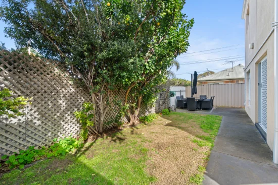 37B Jetty Street, Grange, SA 5022-Image