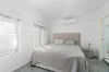 37B Jetty Street, Grange, SA 5022-Image