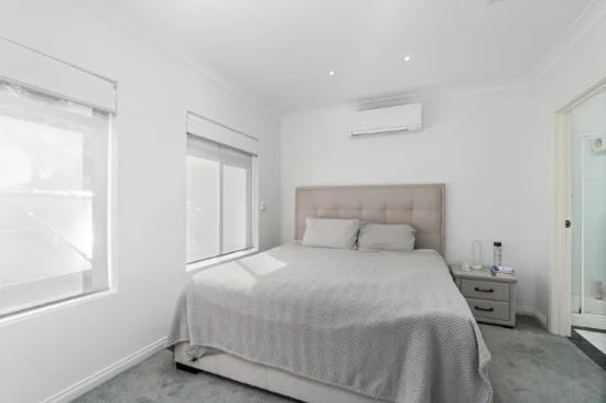 37B Jetty Street, Grange, SA 5022-Image