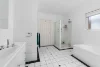37B Jetty Street, Grange, SA 5022-Image