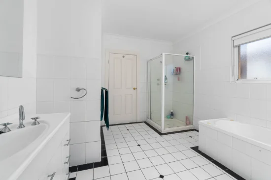 37B Jetty Street, Grange, SA 5022-Image